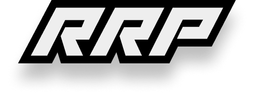 Republika RP