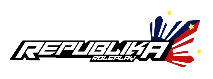 Republika RP